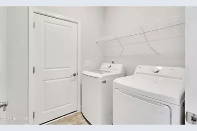 795 Pantego Boulevard SE, Bolivia, NC 28422 - Photo 26