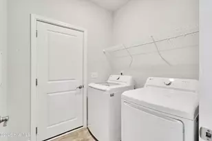 795 Pantego Blvd SE, Bolivia, NC 28422 - Photo 26
