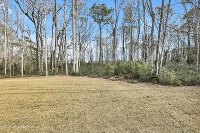 795 Pantego Boulevard SE, Bolivia, NC 28422 - Photo 32