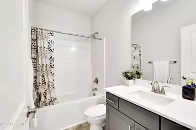 795 Pantego Boulevard SE, Bolivia, NC 28422 - Photo 24