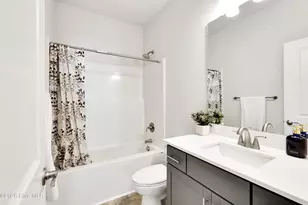 795 Pantego Blvd SE, Bolivia, NC 28422 - Photo 24