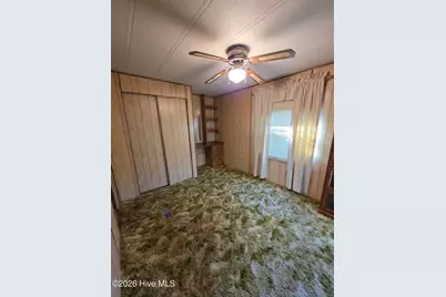 3113 Fairfield Avenue SW, Supply, NC 28462 - Photo 18