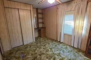 3113 Fairfield Ave SW, Supply, NC 28462 - Photo 18