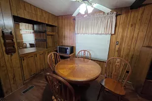 3113 Fairfield Ave SW, Supply, NC 28462 - Photo 8