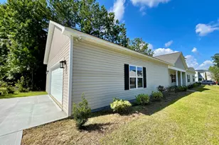 1126 Jordan Lake Ct, Leland, NC 28451 - Photo 2