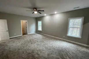 1126 Jordan Lake Ct, Leland, NC 28451 - Photo 6