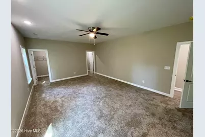 1126 Jordan Lake Court, Leland, NC 28451 - Photo 12