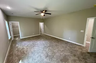 1126 Jordan Lake Ct, Leland, NC 28451 - Photo 12