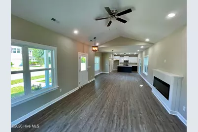 1126 Jordan Lake Court, Leland, NC 28451 - Photo 6