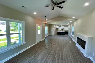 1126 Jordan Lake Ct, Leland, NC 28451 - Photo 6