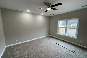 1126 Jordan Lake Ct, Leland, NC 28451 - Photo 14