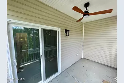 1126 Jordan Lake Court, Leland, NC 28451 - Photo 26