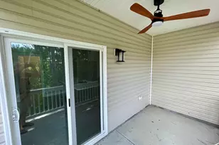 1126 Jordan Lake Ct, Leland, NC 28451 - Photo 26