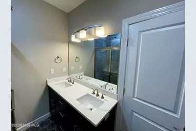1126 Jordan Lake Court, Leland, NC 28451 - Photo 14