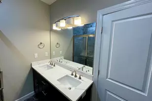 1126 Jordan Lake Ct, Leland, NC 28451 - Photo 14