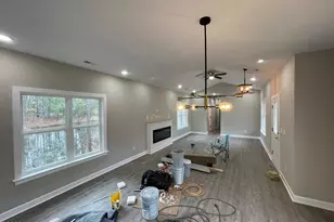 1126 Jordan Lake Ct, Leland, NC 28451 - Photo 4