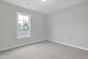 506 Hadnot Ave, Maysville, NC 28555 - Photo 22