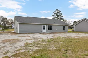 506 Hadnot Ave, Maysville, NC 28555 - Photo 30