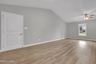 506 Hadnot Ave, Maysville, NC 28555 - Photo 12