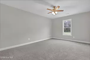506 Hadnot Ave, Maysville, NC 28555 - Photo 24
