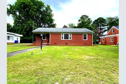 1710 S Elm Street, Greenville, NC 27858 - Photo 22