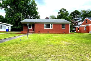 1710 S Elm St, Greenville, NC 27858 - Photo 22