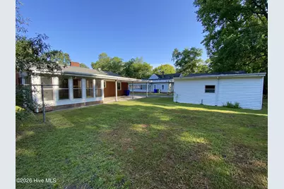 1710 S Elm Street, Greenville, NC 27858 - Photo 20