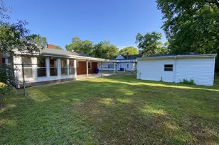 1710 S Elm St, Greenville, NC 27858 - Photo 20