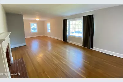 1710 S Elm Street, Greenville, NC 27858 - Photo 8