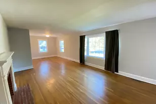 1710 S Elm St, Greenville, NC 27858 - Photo 8