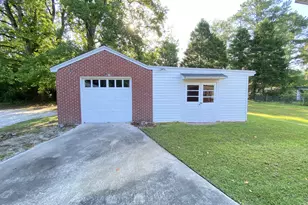 1710 S Elm St, Greenville, NC 27858 - Photo 2