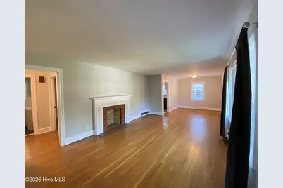 1710 S Elm Street, Greenville, NC 27858 - Photo 8
