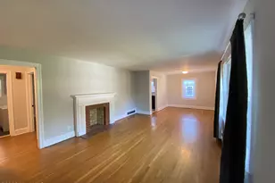 1710 S Elm St, Greenville, NC 27858 - Photo 8