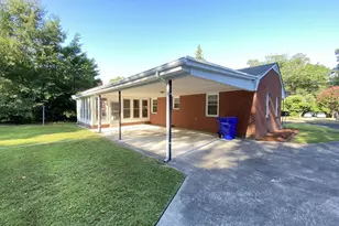 1710 S Elm St, Greenville, NC 27858 - Photo 2