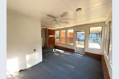 1710 S Elm Street, Greenville, NC 27858 - Photo 16