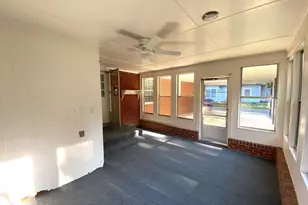 1710 S Elm St, Greenville, NC 27858 - Photo 16