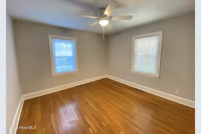 1710 S Elm Street, Greenville, NC 27858 - Photo 12