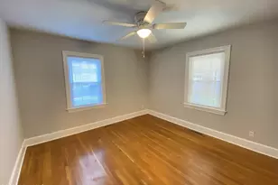 1710 S Elm St, Greenville, NC 27858 - Photo 12