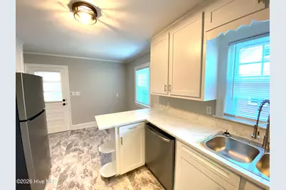 1710 S Elm Street, Greenville, NC 27858 - Photo 6