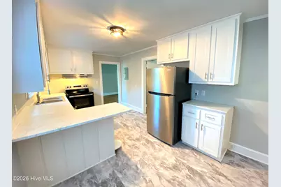 1710 S Elm Street, Greenville, NC 27858 - Photo 4
