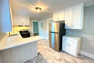 1710 S Elm St, Greenville, NC 27858 - Photo 4