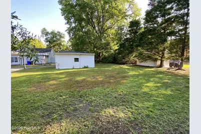 1710 S Elm Street, Greenville, NC 27858 - Photo 20