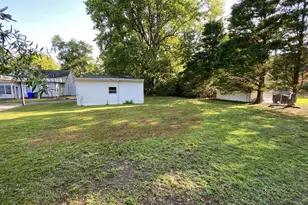 1710 S Elm St, Greenville, NC 27858 - Photo 20