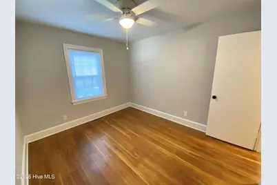 1710 S Elm Street, Greenville, NC 27858 - Photo 12