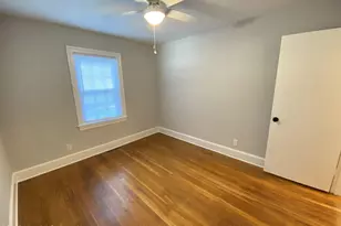 1710 S Elm St, Greenville, NC 27858 - Photo 12