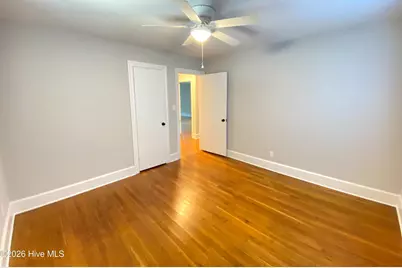 1710 S Elm Street, Greenville, NC 27858 - Photo 10