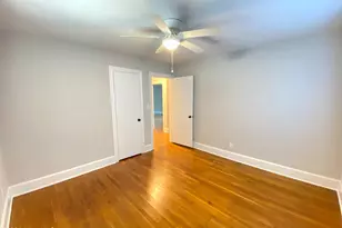 1710 S Elm St, Greenville, NC 27858 - Photo 10
