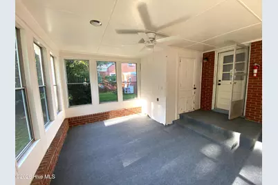 1710 S Elm Street, Greenville, NC 27858 - Photo 18