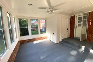 1710 S Elm St, Greenville, NC 27858 - Photo 18