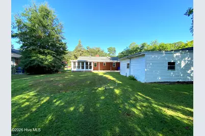 1710 S Elm Street, Greenville, NC 27858 - Photo 18